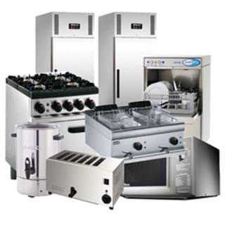 View All Products